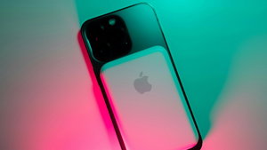 iOS 26.5 está a drenar a bateria do iPhone? Apple já explicou o motivo