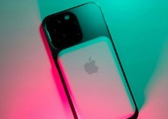 iOS 26.5 está a drenar a bateria do iPhone? Apple já explicou o motivo