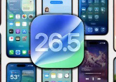iOS 26.5 já está disponível: estas são as 5 novidades para o teu iPhone