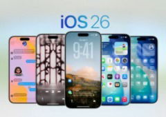 iOS 26 já disponível: o que muda no iPhone, como instalar e quais dispositivos recebem