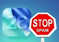 iOS 26 traz função que vai salvar-te das chamadas de spam; vê como ativar