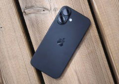 iOS 26 traz novidade que ninguém esperava aos iPhone 16