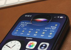 iOS 27: A nova Siri é finalmente melhor do que o Gemini?
