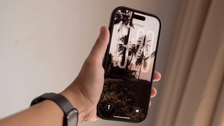 iOS 27 Beta 5 chegou com novidades mas Portugal volta a ter de esperar