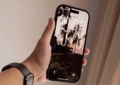 iOS 27 Beta 5 chegou com novidades mas Portugal volta a ter de esperar