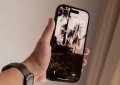 iOS 27 Beta 5 chegou com novidades mas Portugal volta a ter de esperar