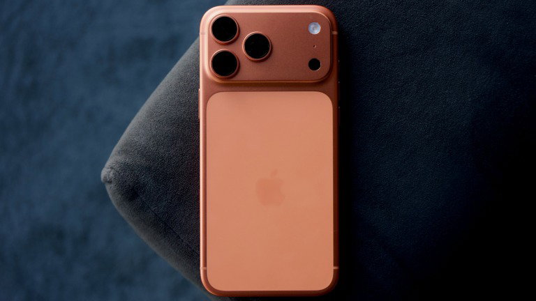 iOS 27 beta 6 chega e Apple acelera testes antes do lançamento final