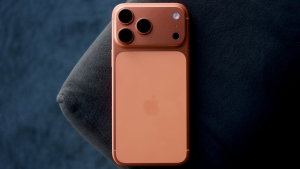 iOS 27 beta 6 chega e Apple acelera testes antes do lançamento final