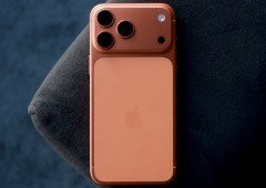 iOS 27 beta 6 chega e Apple acelera testes antes do lançamento final
