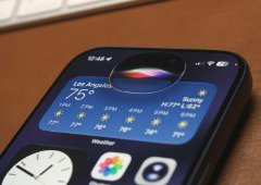 iOS 27 beta 8 já saiu: Apple em contagem decrescente antes do lançamento oficial