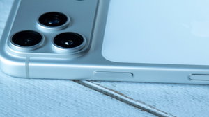 iOS 27 chega com más notícias para quem tem estes populares iPhones