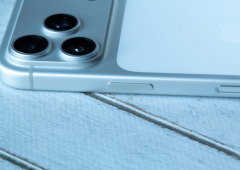 iOS 27 chega com más notícias para quem tem estes populares iPhones