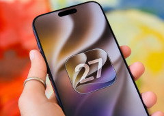iOS 27 corrige finalmente 3 problemas frustrantes do iPhone que milhões tão bem conhecem