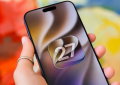 iOS 27 corrige finalmente 3 problemas frustrantes do iPhone que milhões tão bem conhecem
