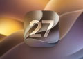 iOS 27 é oficial: estes são todos os iPhones compatíveis com a atualização