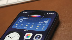 iOS 27 Beta 7 chegou ao iPhone. Estas são as principais novidades