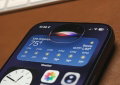 iOS 27 Beta 7 chegou ao iPhone. Estas são as principais novidades