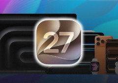 iOS 27, macOS 27 e iPadOS 27 já estão disponíveis em beta público
