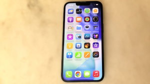 iOS 27: os iPhones que ficam de fora da atualização