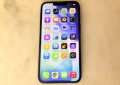 iOS 27: os iPhones que ficam de fora da atualização