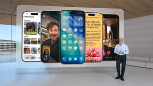 iOS 27 pode introduzir uma das maiores mudanças no iPhone