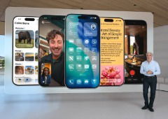 iOS 27 pode introduzir uma das maiores mudanças no iPhone