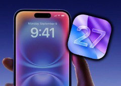 iOS 27: Siri vai ganhar conversas sincronizadas entre iPhone, iPad e Mac