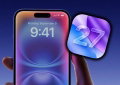 iOS 27: Siri vai ganhar conversas sincronizadas entre iPhone, iPad e Mac