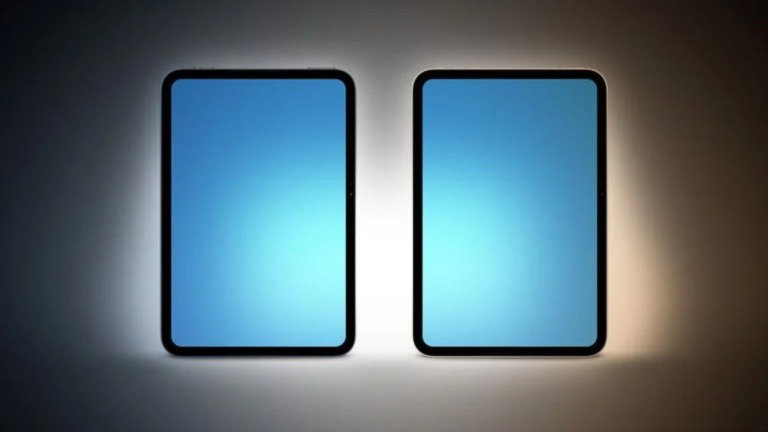 iPad Mini 8 surge com o mesmo chip do iPhone 18 Pro