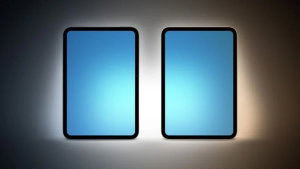 iPad Mini 8 surge com o mesmo chip do iPhone 18 Pro