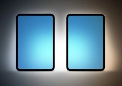 iPad Mini 8 surge com o mesmo chip do iPhone 18 Pro