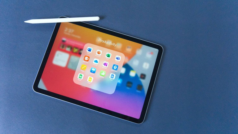 iPad ou Galaxy Tab para estudar: qual o melhor para as aulas