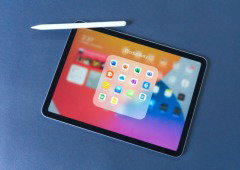 iPad ou Galaxy Tab para estudar: qual o melhor para as aulas