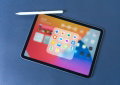iPad ou Galaxy Tab para estudar: qual o melhor para as aulas