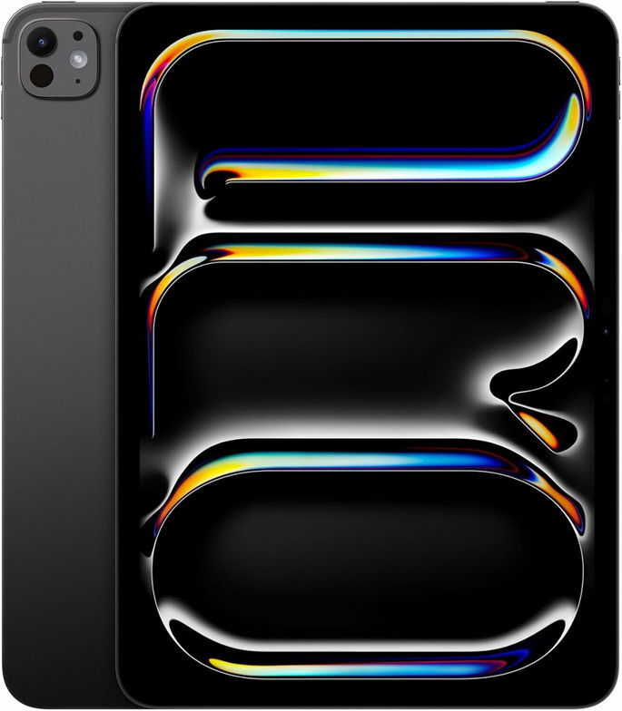 iPad pro 11 polegadas