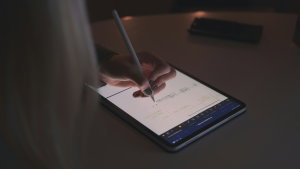 iPad vs portátil no regresso às aulas: os erros que deves evitar