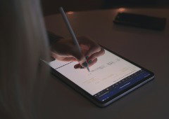 iPad vs portátil no regresso às aulas: os erros que deves evitar