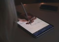 iPad vs portátil no regresso às aulas: os erros que deves evitar