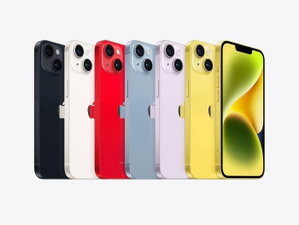 iPhone 14 a um dos melhores preços de sempre antes da Black Friday
