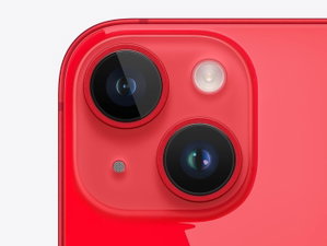 iPhone 14 com 512 GB agora disponível com desconto