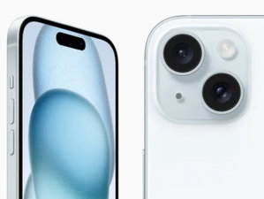 iPhone 15: compra o smartphone Apple mais barato que em Portugal