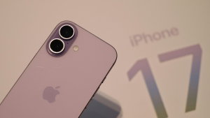 iPhone 16 vs. iPhone 17: Vale a pena comprar ou poupar umas centenas?