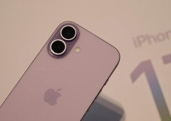 iPhone 16 vs. iPhone 17: Vale a pena comprar ou poupar umas centenas?