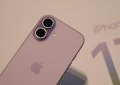 iPhone 16 vs. iPhone 17: Vale a pena comprar ou poupar umas centenas?