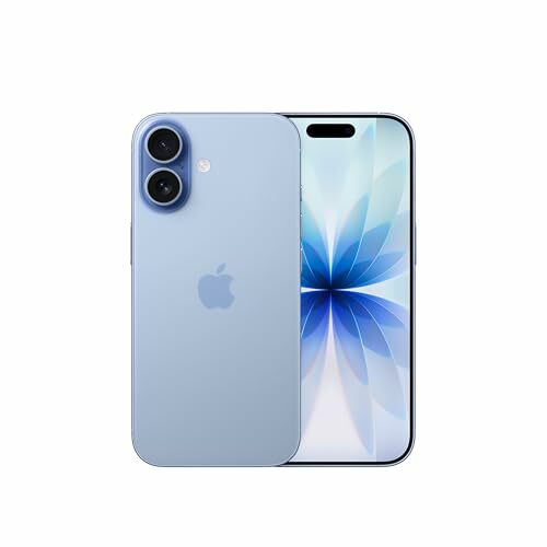 Apple iPhone Air 256 GB