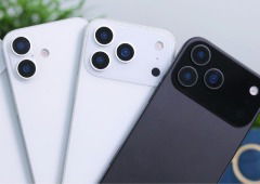 iPhone 17: 5 grandes mudanças na câmara que a Apple pode revelar em setembro