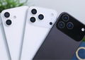 iPhone 17: 5 grandes mudanças na câmara que a Apple pode revelar em setembro