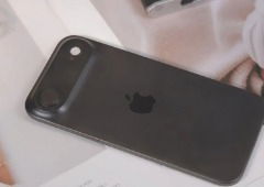 iPhone 17 Air: 5 novidades que o vão diferenciar da concorrência