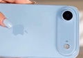 iPhone 17 Air em ação — o smartphone mais elegante da história da Apple surge em vídeo