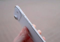 iPhone 17 Air pode desapontar fãs com processador mais fraco